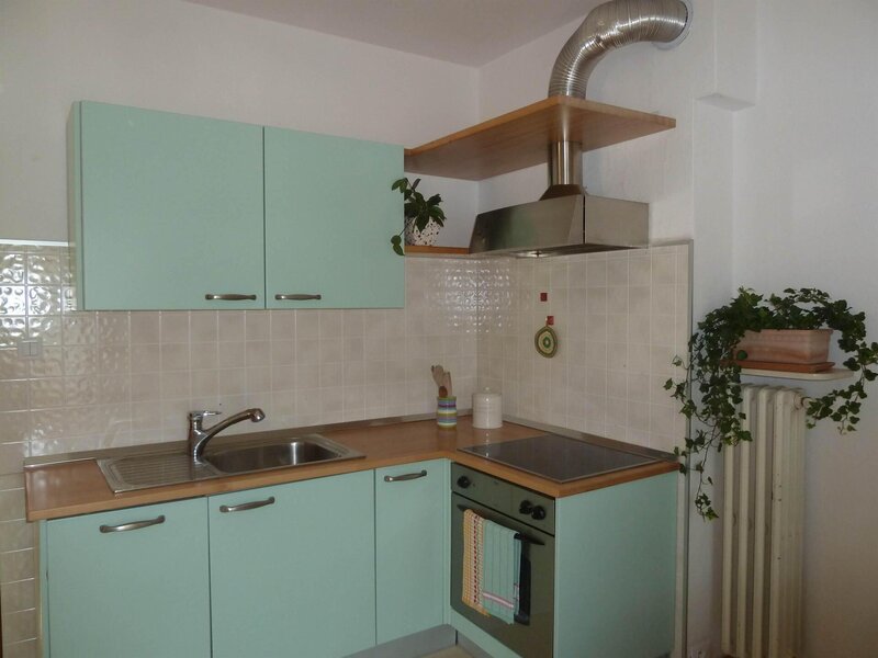 Morelli Paola - Ciasa Morelli