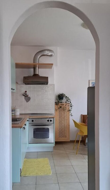 Morelli Paola - Ciasa Morelli