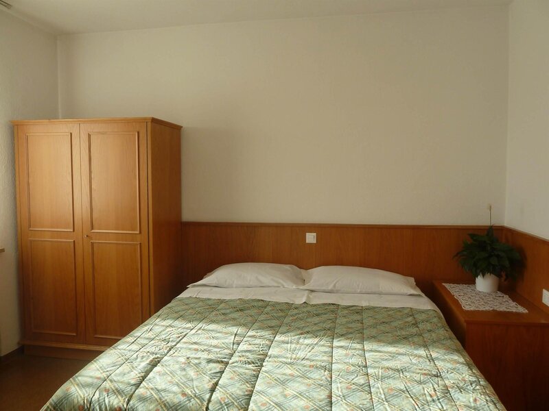 Morelli Paola - Ciasa Morelli