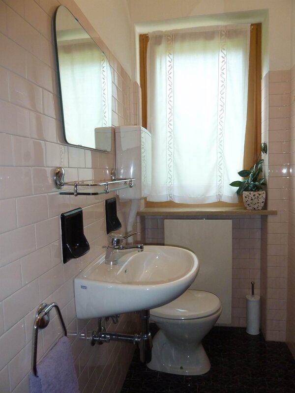 Morelli Paola - Ciasa Morelli