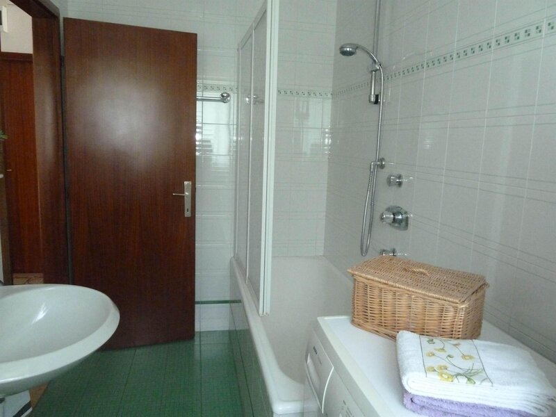 Morelli Paola - Ciasa Morelli